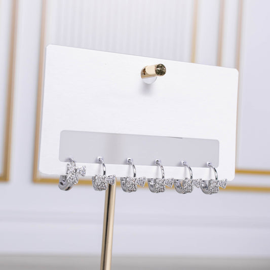 Accesorios CoverGold