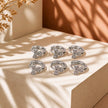 Accesorios CoverGold