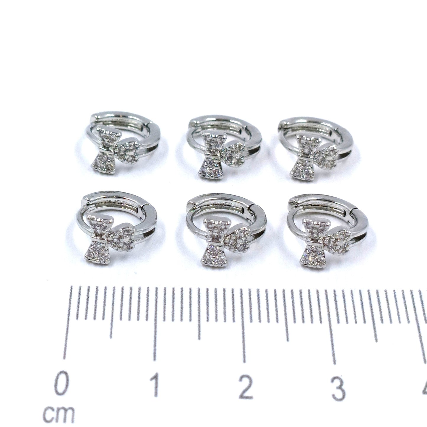 Accesorios CoverGold