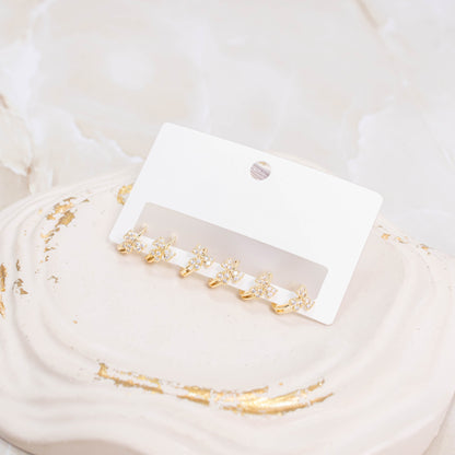 Accesorios CoverGold