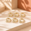 Accesorios CoverGold