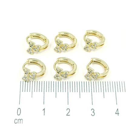 Accesorios CoverGold