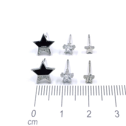 Accesorios CoverGold