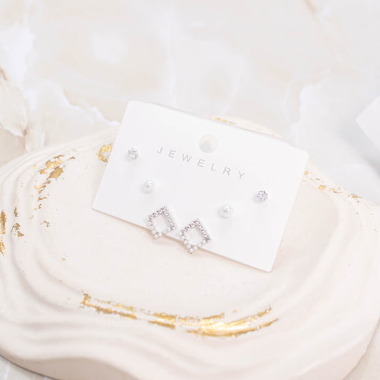 Accesorios CoverGold