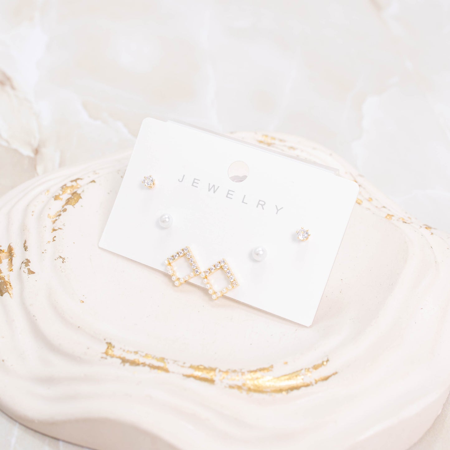 Accesorios CoverGold