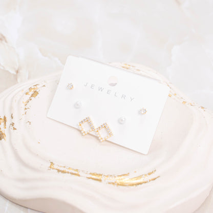 Accesorios CoverGold