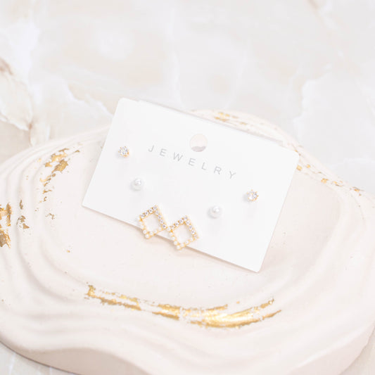 Accesorios CoverGold