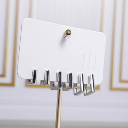 Accesorios CoverGold