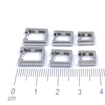 Accesorios CoverGold