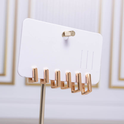 Accesorios CoverGold