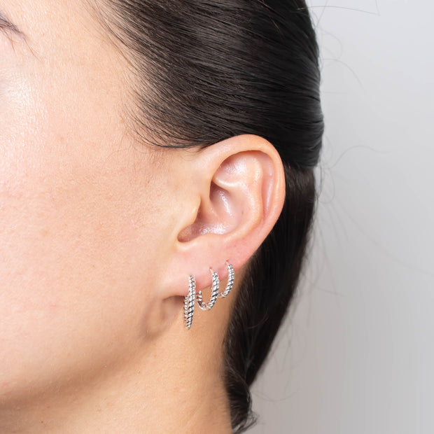 Accesorios CoverGold