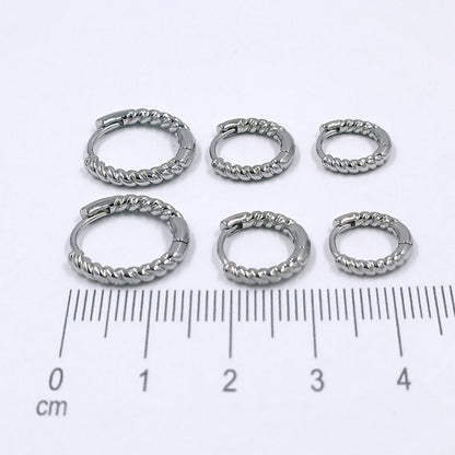 Accesorios CoverGold