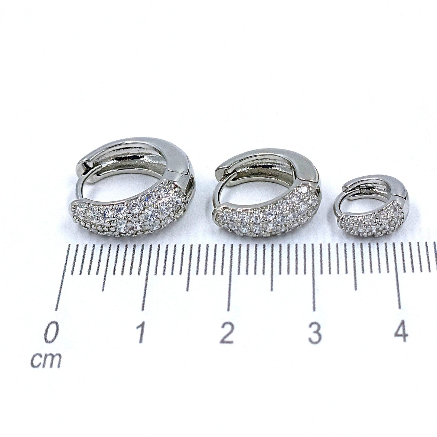 Accesorios CoverGold