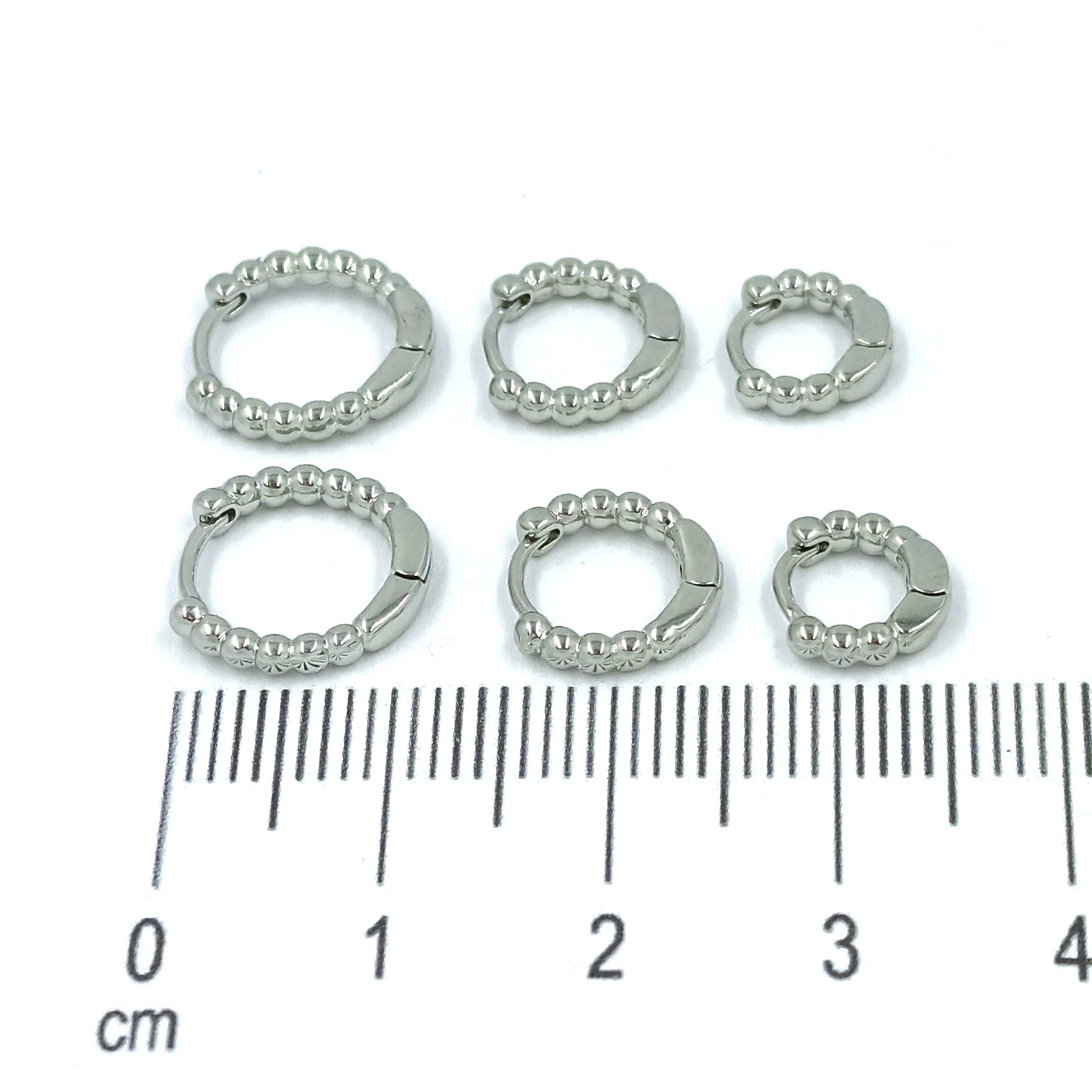 Accesorios CoverGold