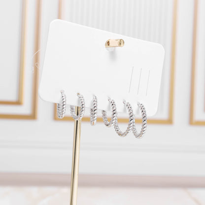 Accesorios CoverGold