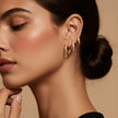 Accesorios CoverGold