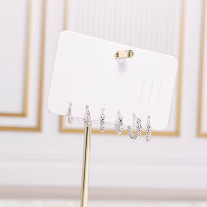 Accesorios CoverGold