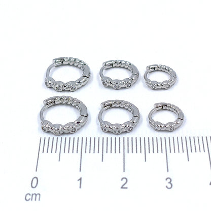 Accesorios CoverGold