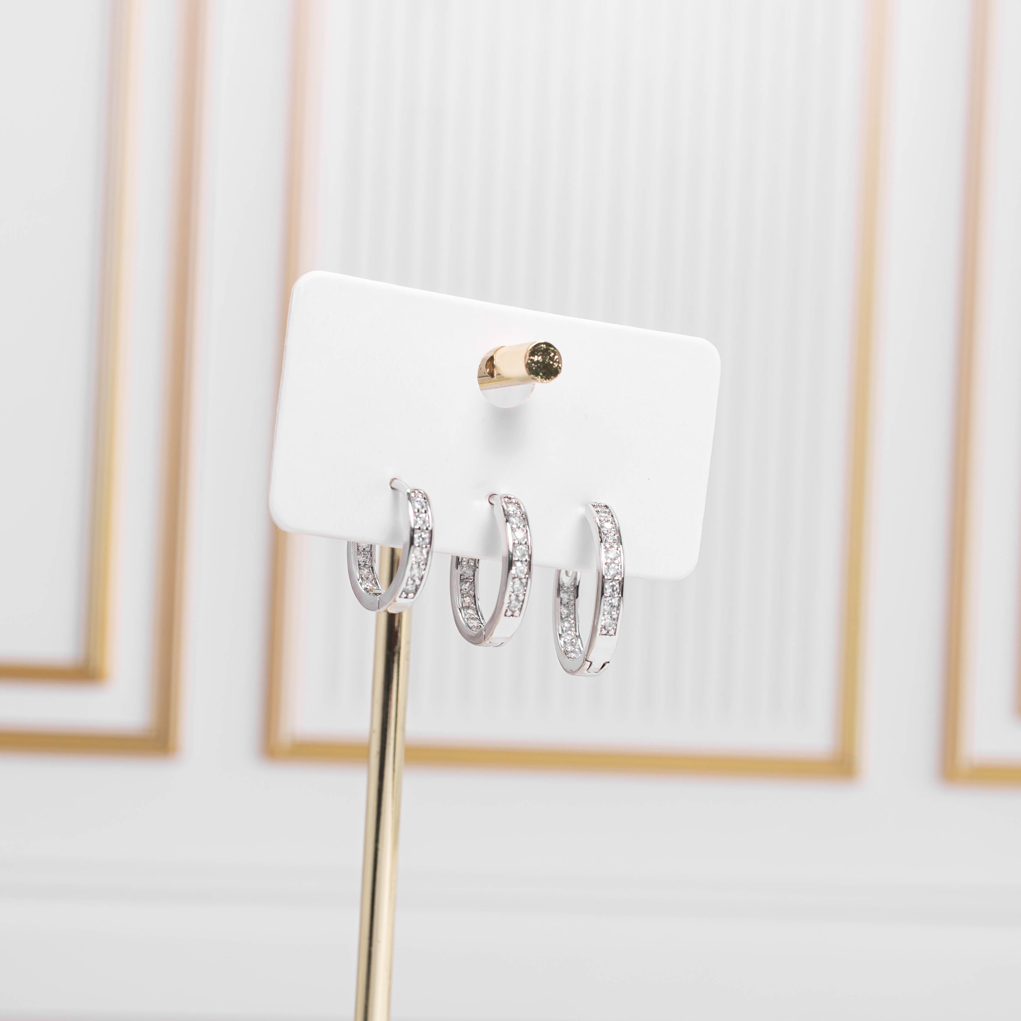 Accesorios CoverGold