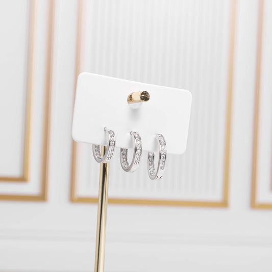 Accesorios CoverGold