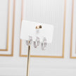 Accesorios CoverGold