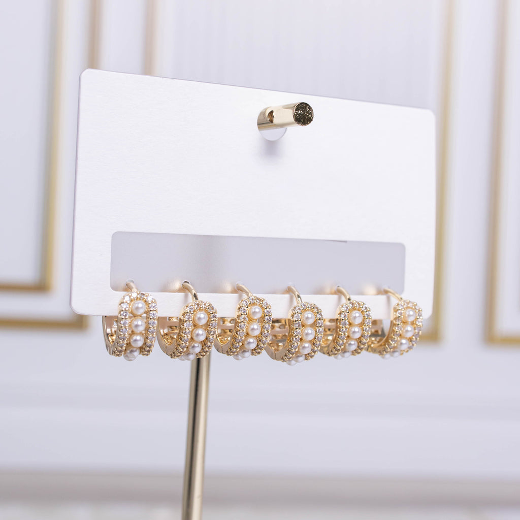 Accesorios CoverGold