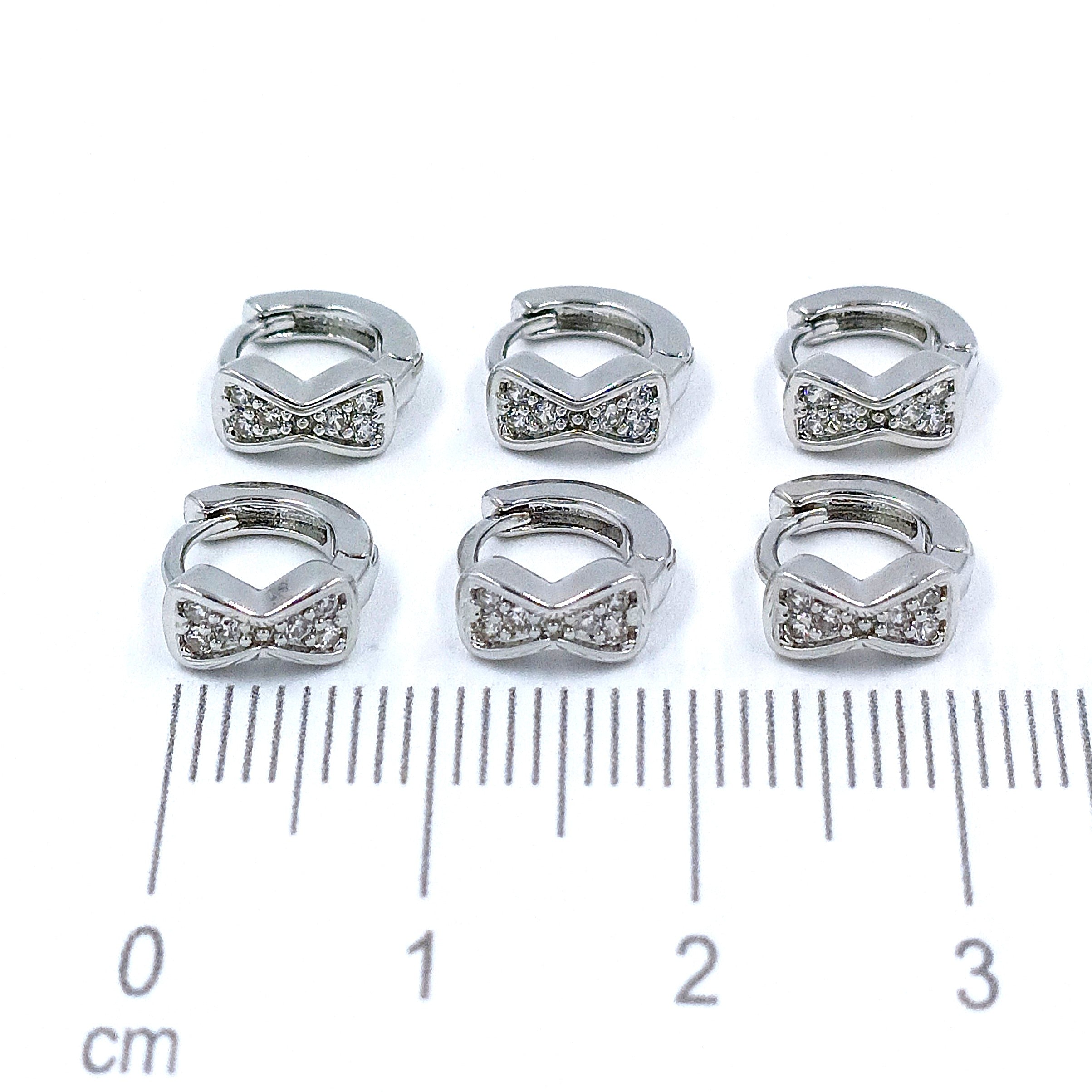 Accesorios CoverGold