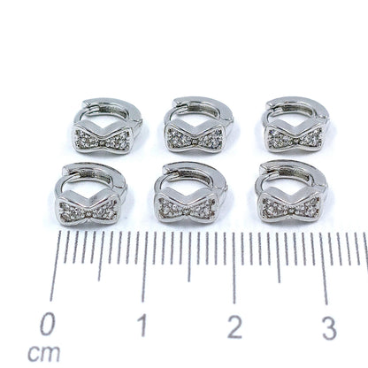 Accesorios CoverGold