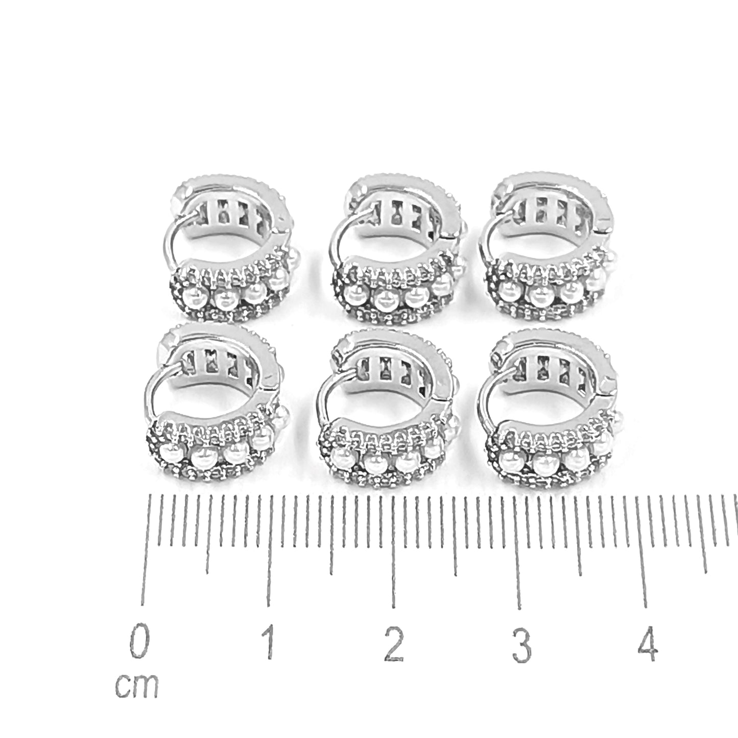 Accesorios CoverGold