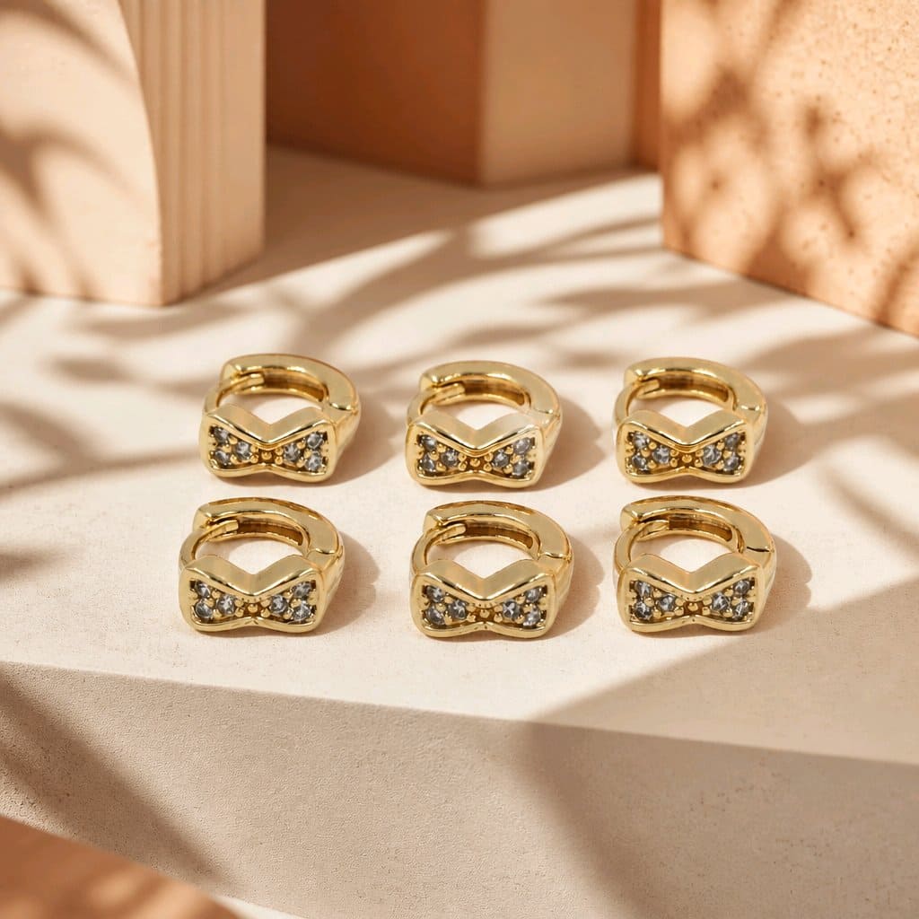 Accesorios CoverGold