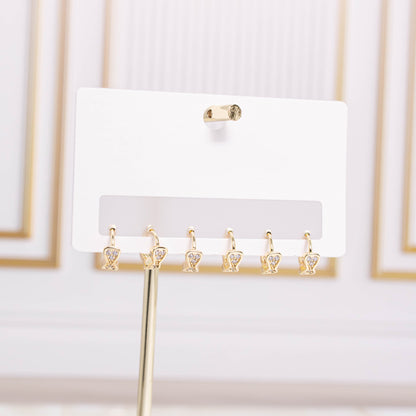 Accesorios CoverGold