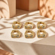 Accesorios CoverGold