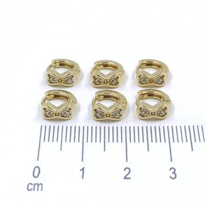 Accesorios CoverGold