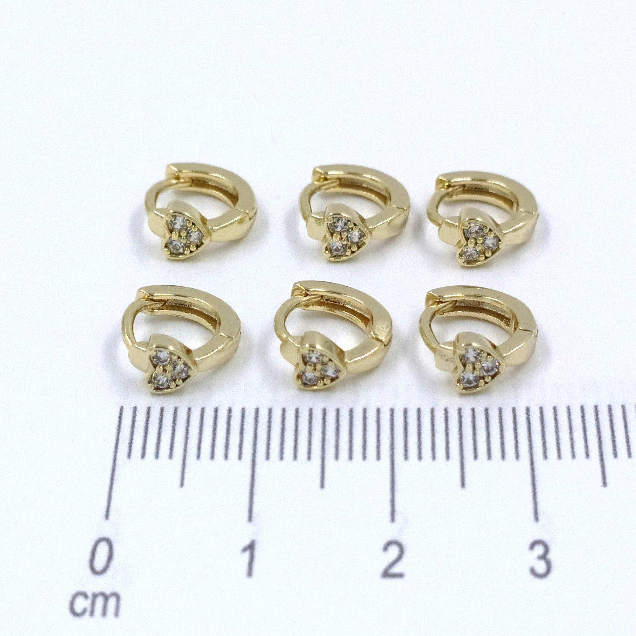 Accesorios CoverGold