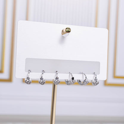 Accesorios CoverGold