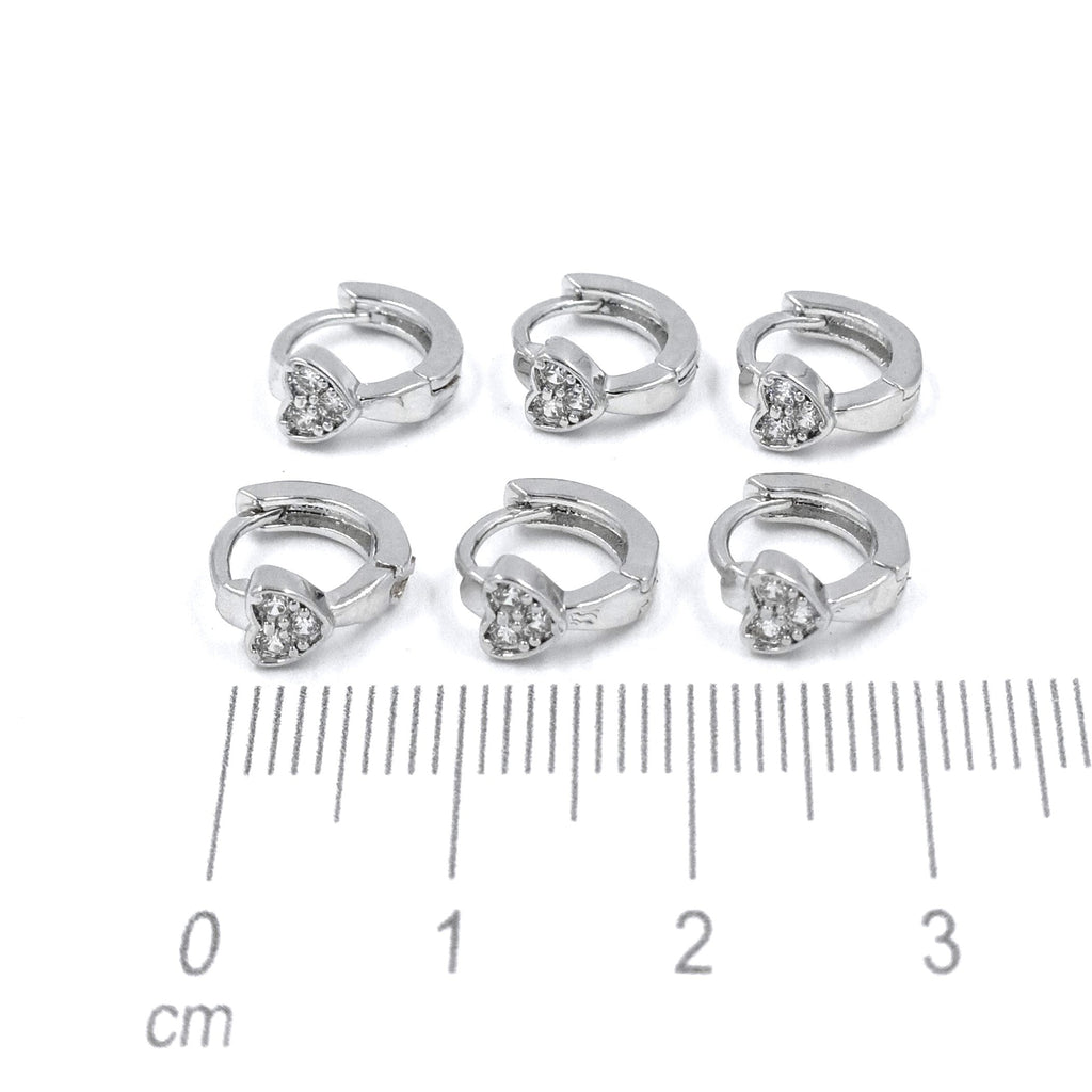 Accesorios CoverGold