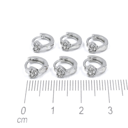 Accesorios CoverGold