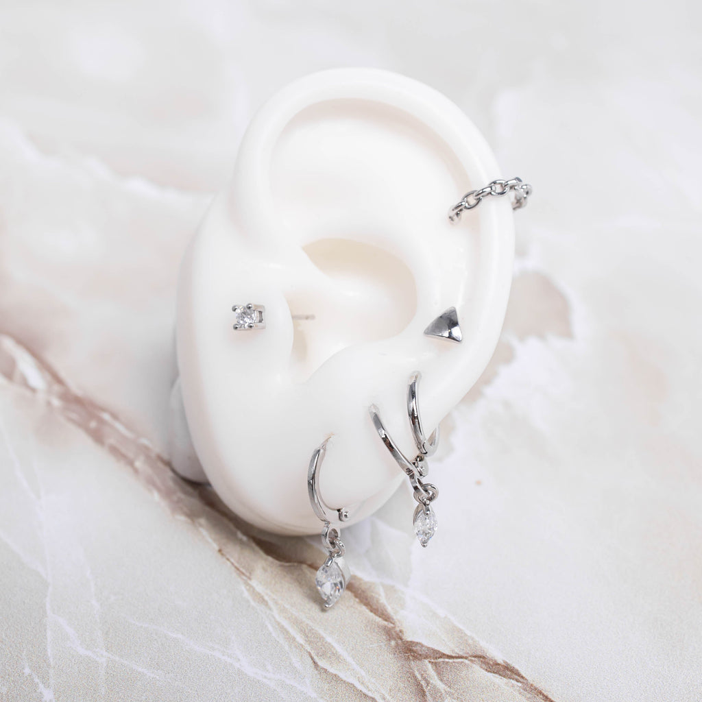 Accesorios CoverGold