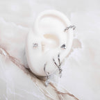 Accesorios CoverGold