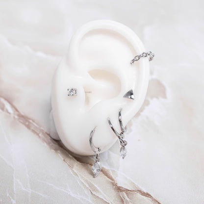 Accesorios CoverGold