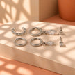 Accesorios CoverGold