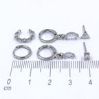 Accesorios CoverGold