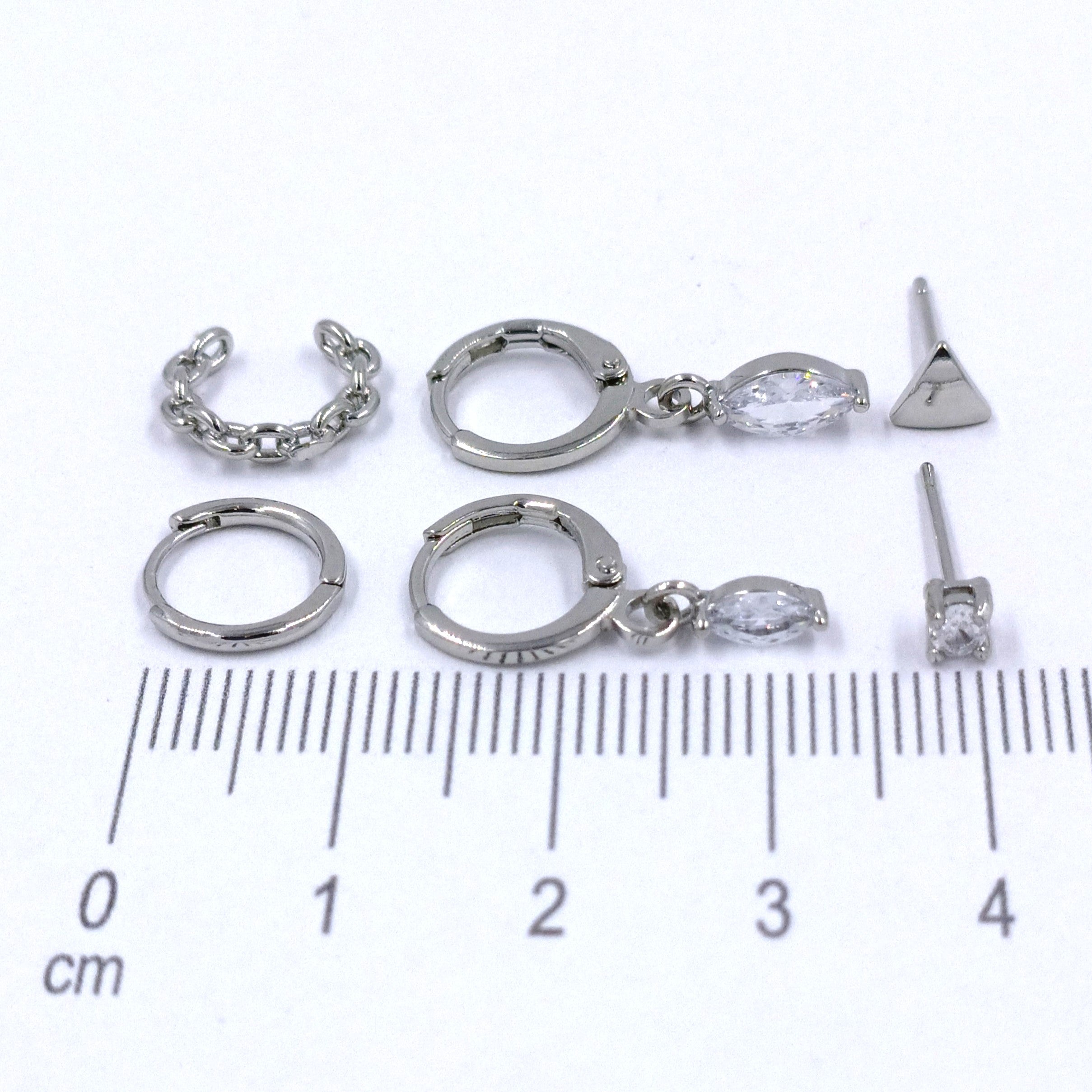 Accesorios CoverGold