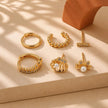 Accesorios CoverGold