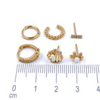 Accesorios CoverGold