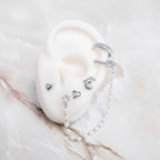 Accesorios CoverGold