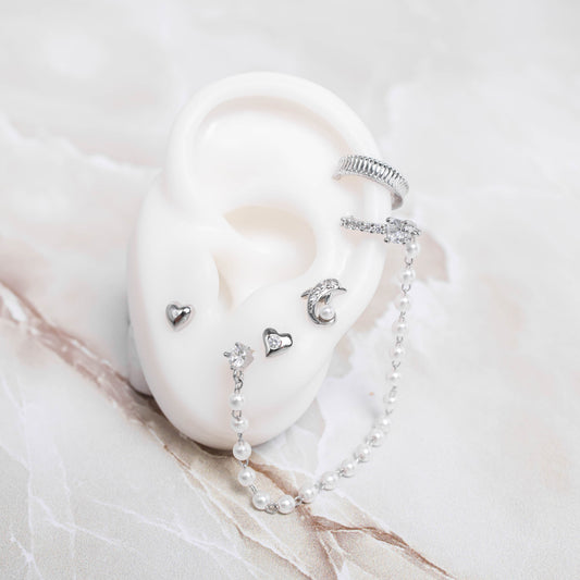 Accesorios CoverGold