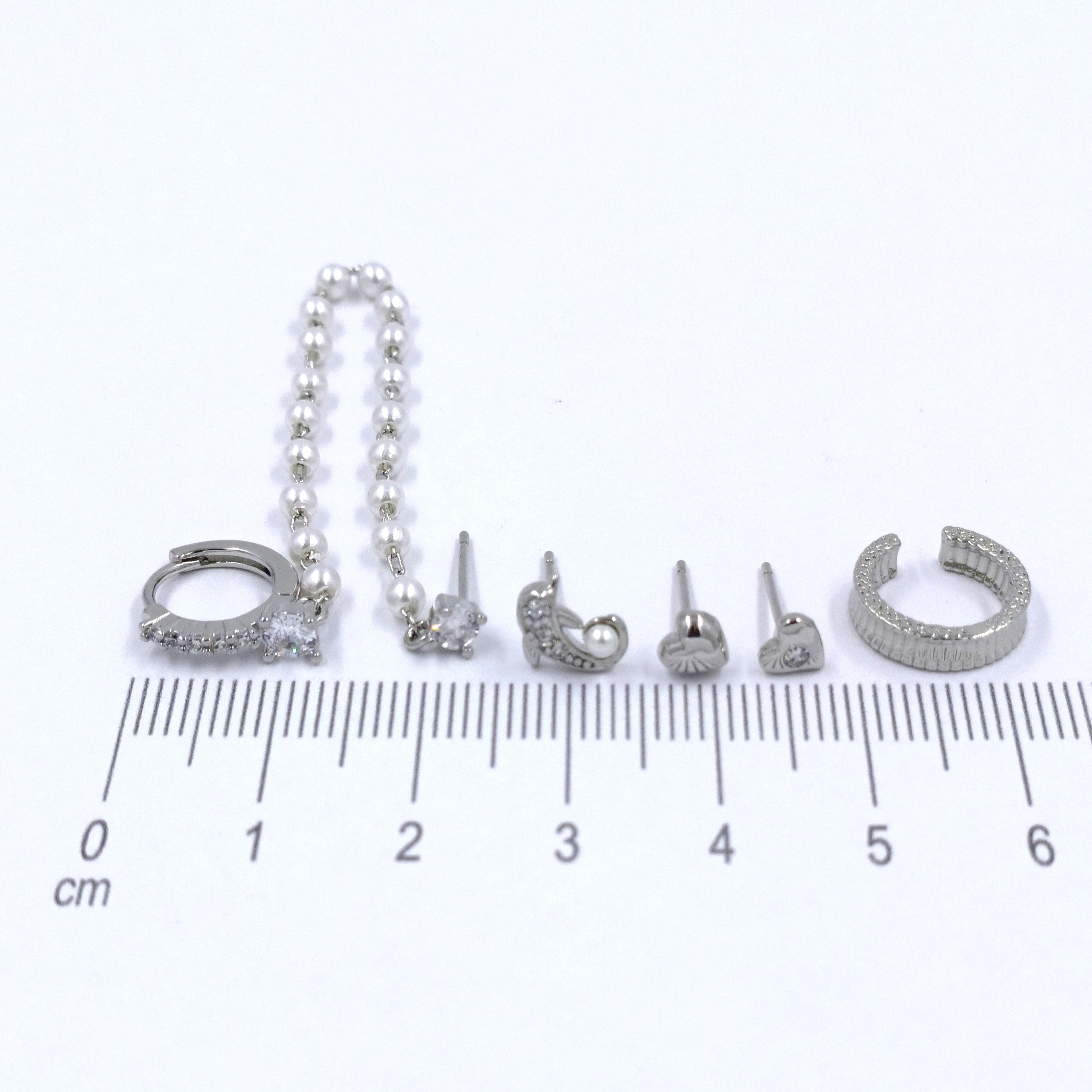 Accesorios CoverGold