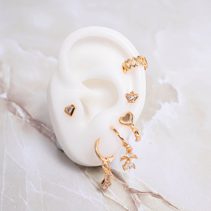 Accesorios CoverGold