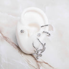 Accesorios CoverGold